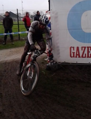 File:Zdeněk Štybar at the Azencross 2012.jpg