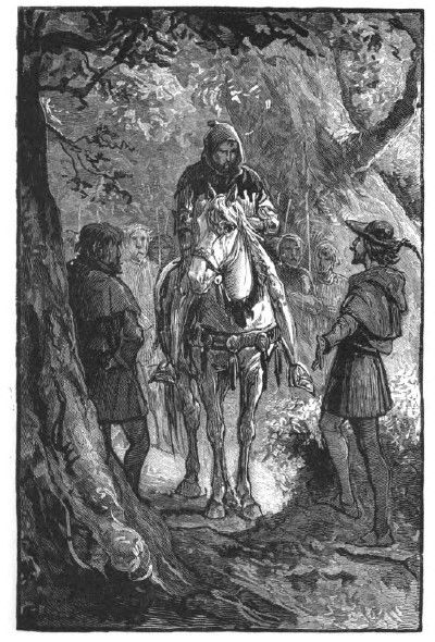 File:(1884) frontispiece - Poor Knight.jpg