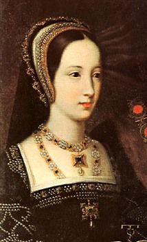 File:1496 Mary Tudor.jpg