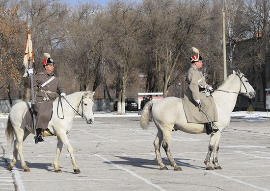 File:15th Motorized Rifle Brigade (2019-11-04) 4.jpg