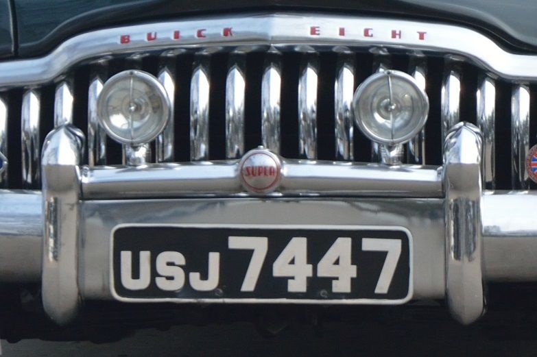 File:1939-series Indian vehicle registration format.jpg