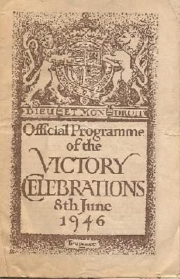 File:1946 Victory Parade Programme.jpg