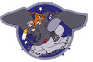 File:420th Air Refueling Squadron - Emblem.png