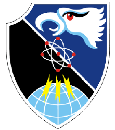 File:510 Fighter-Bomber Sq emblem.png