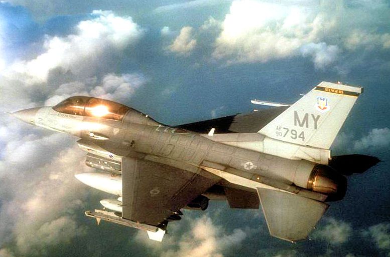 File:69th Fighter Squadron - F-16D 90-0794.jpg