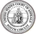 File:9th Cir seal.jpg