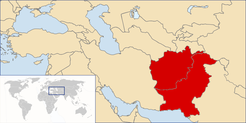 File:AFG-PAK.png