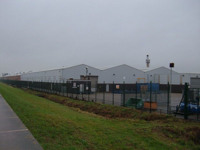 File:Aircraft Factory Brough.jpg