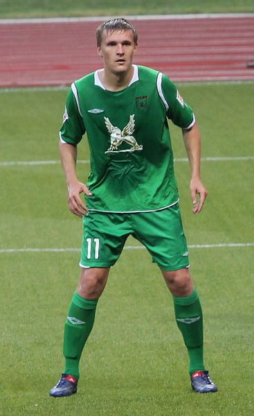 File:Alexandr Bukharov IMG 1487.jpg