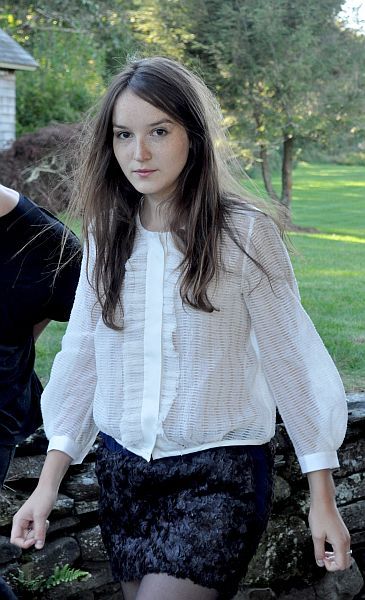 File:Anais Demoustier 2.jpg