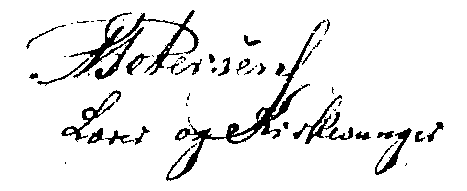 File:AndersPetersenSignature1886.png