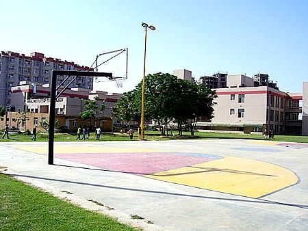 File:Ansal Institute of Technology campus.jpg