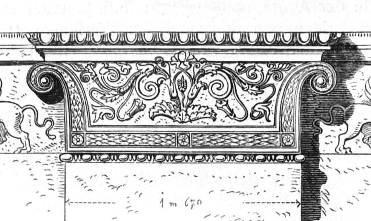 File:Anta capital from Miletus.jpg