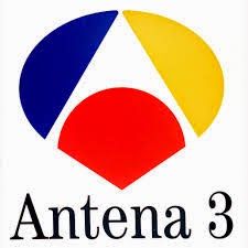 File:Antena 3 (1992).jpg