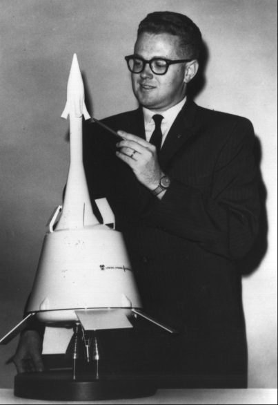 File:Apollo spacecraft feasibility study General Dynamics.jpg