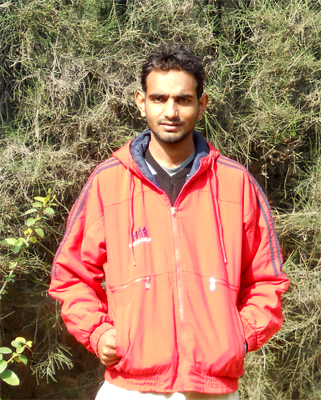 File:Ashok Bhamla.png