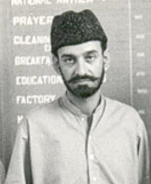 File:Ataullah Mengal (cropped).png