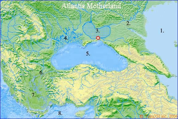 File:Atlantis Azov Black Sea Flood Map.jpg