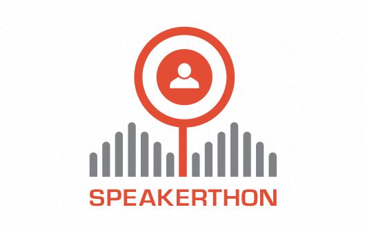 File:BBC Speakerthon logo r d 2.jpg