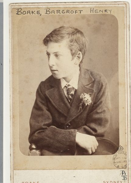 File:Barcroft Henry Boake sepia-toned photograph.jpg