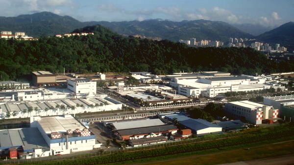 File:Bayan Lepas Free Industrial Zone, Penang.jpg