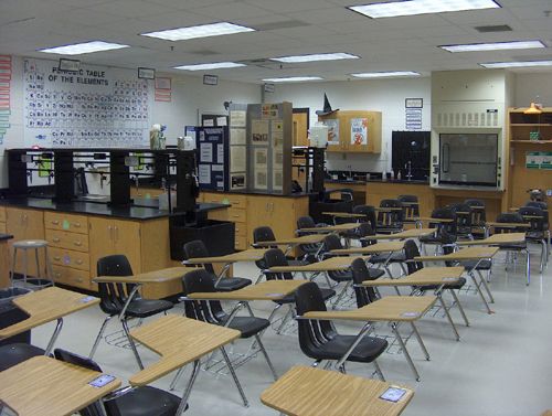 File:Bhs int classroom sci.jpg