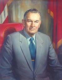 File:Bill Clements 1st term portrait.jpg