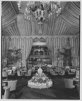 File:Biltmore Hotel. LOC gsc.5a24586.jpg