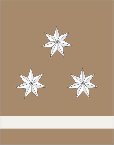 File:Bosnia and Herzegovina Captain Insignia.jpg