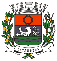 File:Brasão Catanduva.png