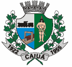 File:Brasão de Caiuá.png