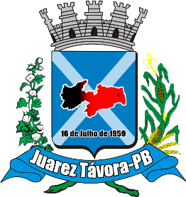 File:BrasaoJuarezTavora.png