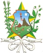 File:Brasao boa ventura.PNG