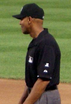 File:C.B. Bucknor 2010.jpg