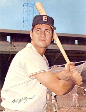 File:Carl Yastrzemski 1966.jpg