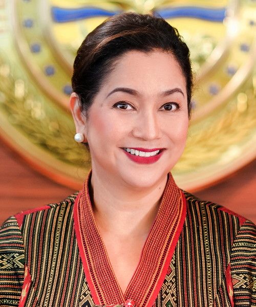 File:Carmelita “Menchie” Aguilar Abalos.jpg