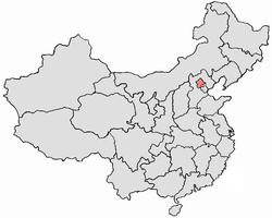 File:China Beijing.png