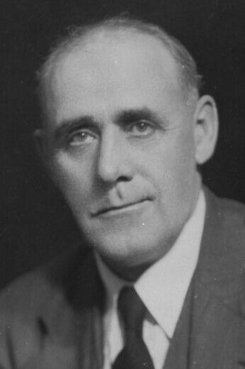 File:Clarence gillis.jpg