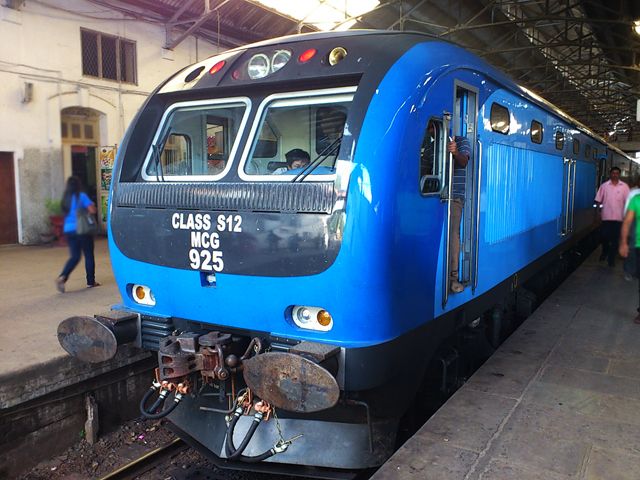 File:Class S12.jpg