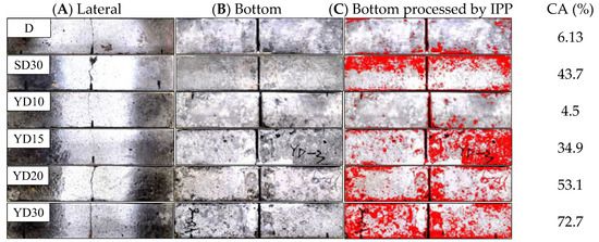 File:Concrete fracture.jpg