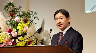 File:Crown Prince Naruhito 20161107.jpg