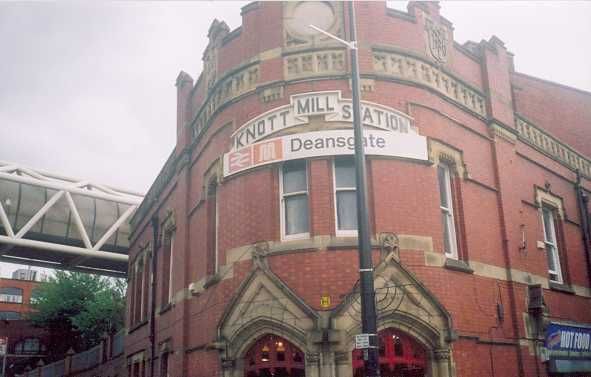 File:Deansgatejun2007.jpg