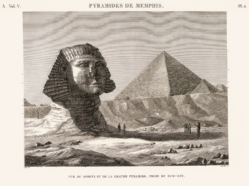 File:Description de l'Egypte, 1823(1).png