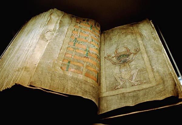 File:Devil codex Gigas.jpg