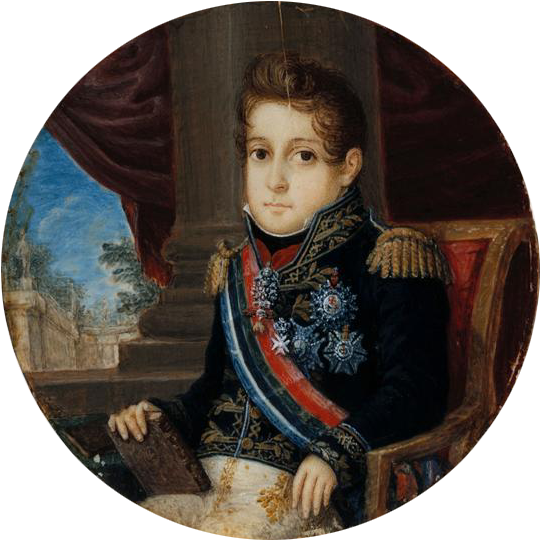 File:Dom Pedro I 1809d.png