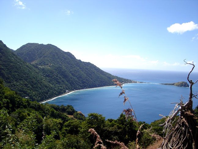 File:Dominica 053.jpg