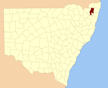 File:Drake NSW.PNG