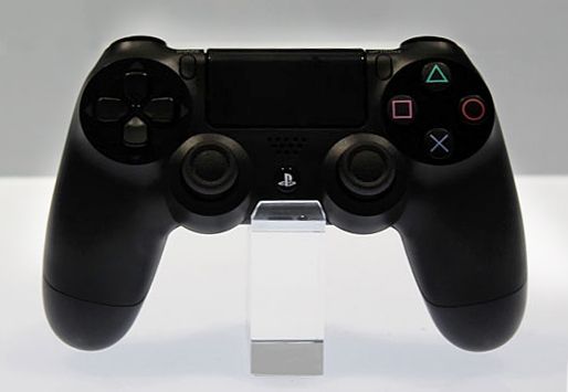 File:Dualshock 4 controller.jpg