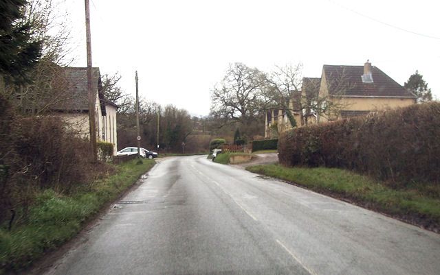 File:Duntish village - geograph.org.uk - 3419168.jpg