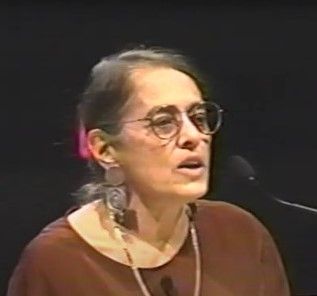 File:EvelynFoxKeller1999.jpg